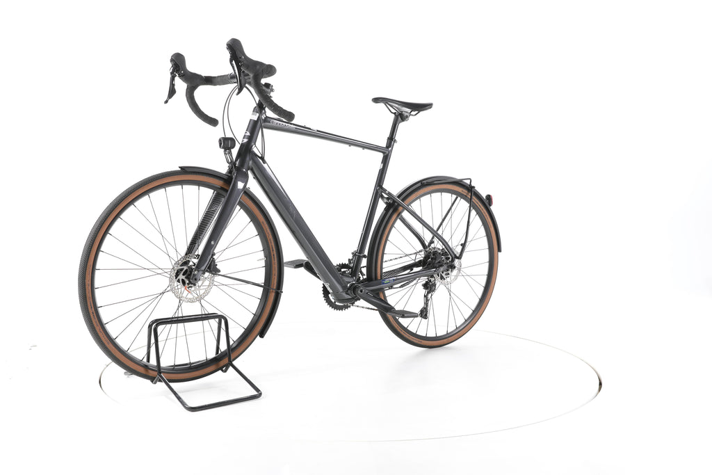 Cannondale Topstone Neo SL 2 E-Gravelbike - Image 6