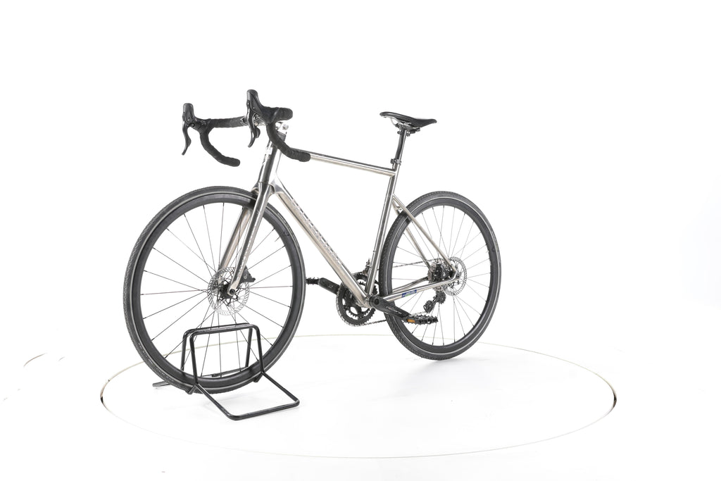 Falkenjagd Aristos R - Image 6