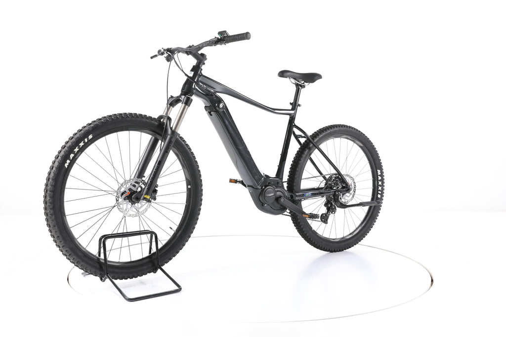 Giant Fathom E+ 2 Pro E-Bike - Image 6