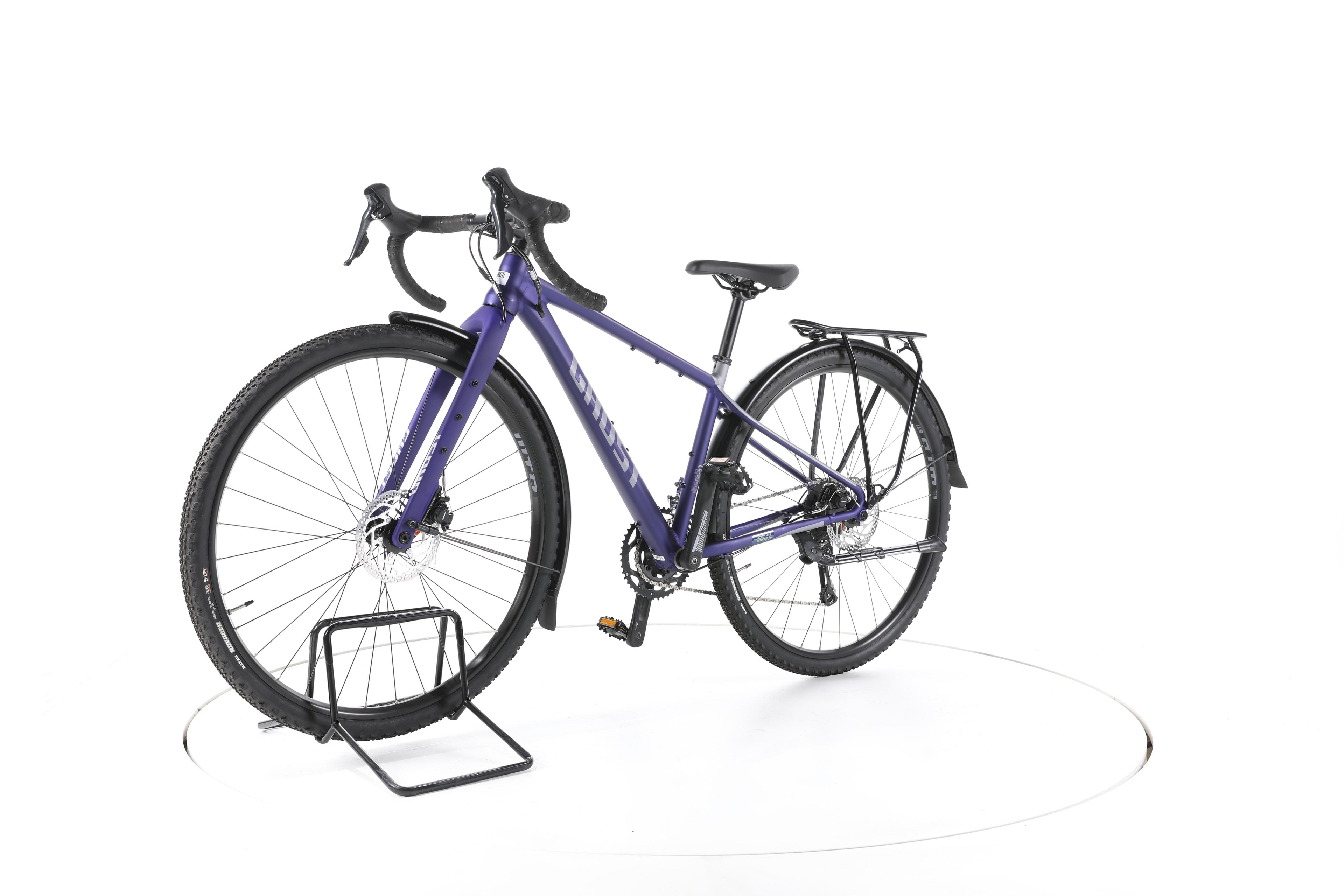 Ghost Asket EQ - Image 6