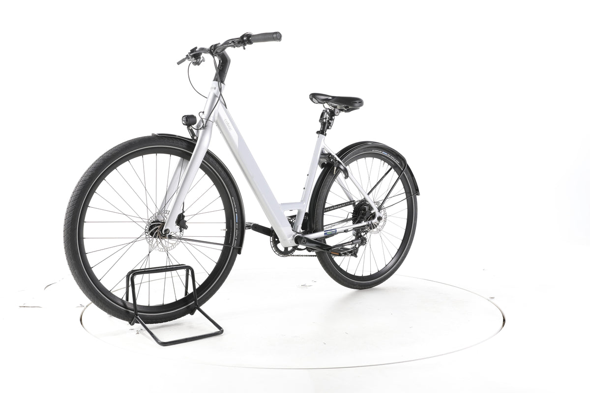 Coboc Kallio E-Bike - Image 6