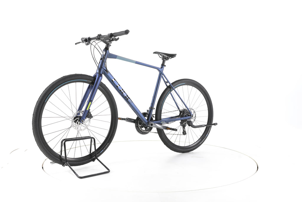 Cube Nulane - Image 6