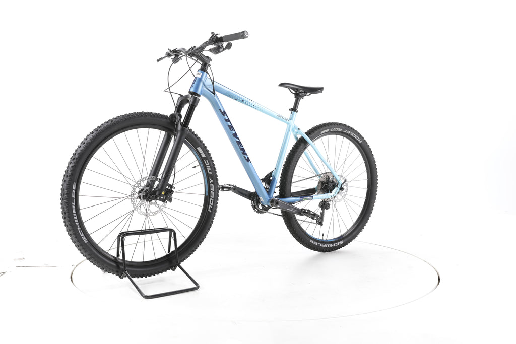 Stevens Applebee Fahrrad Hardtail - Image 6