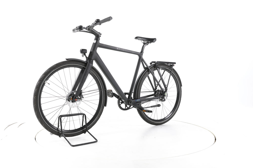 Rose Black Lava 3 - Image 6