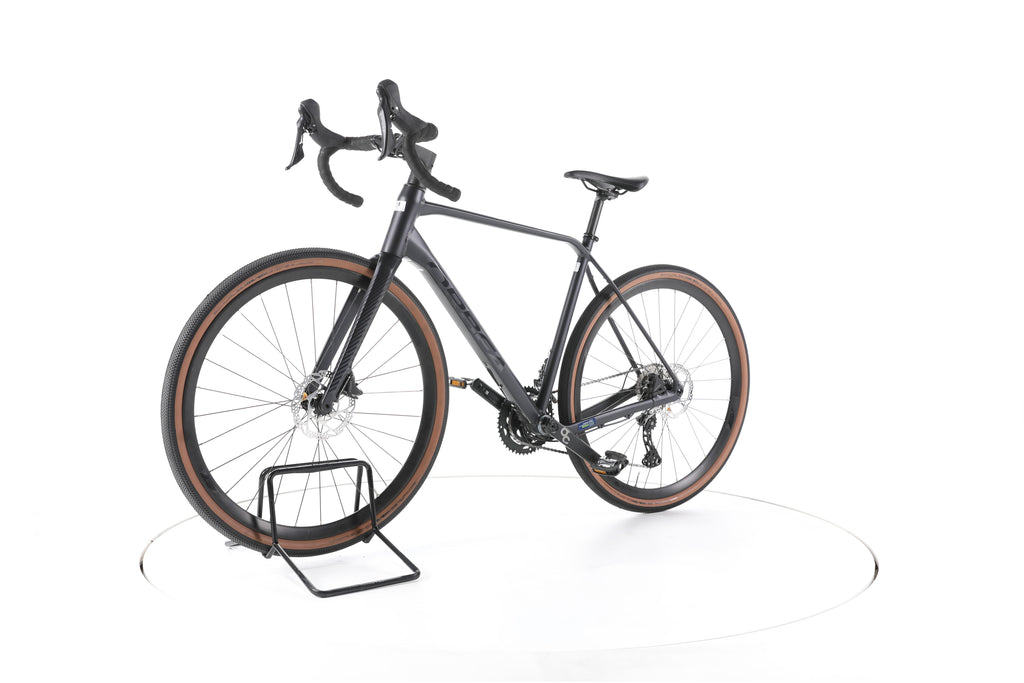 Orbea Terra H30 - Image 6