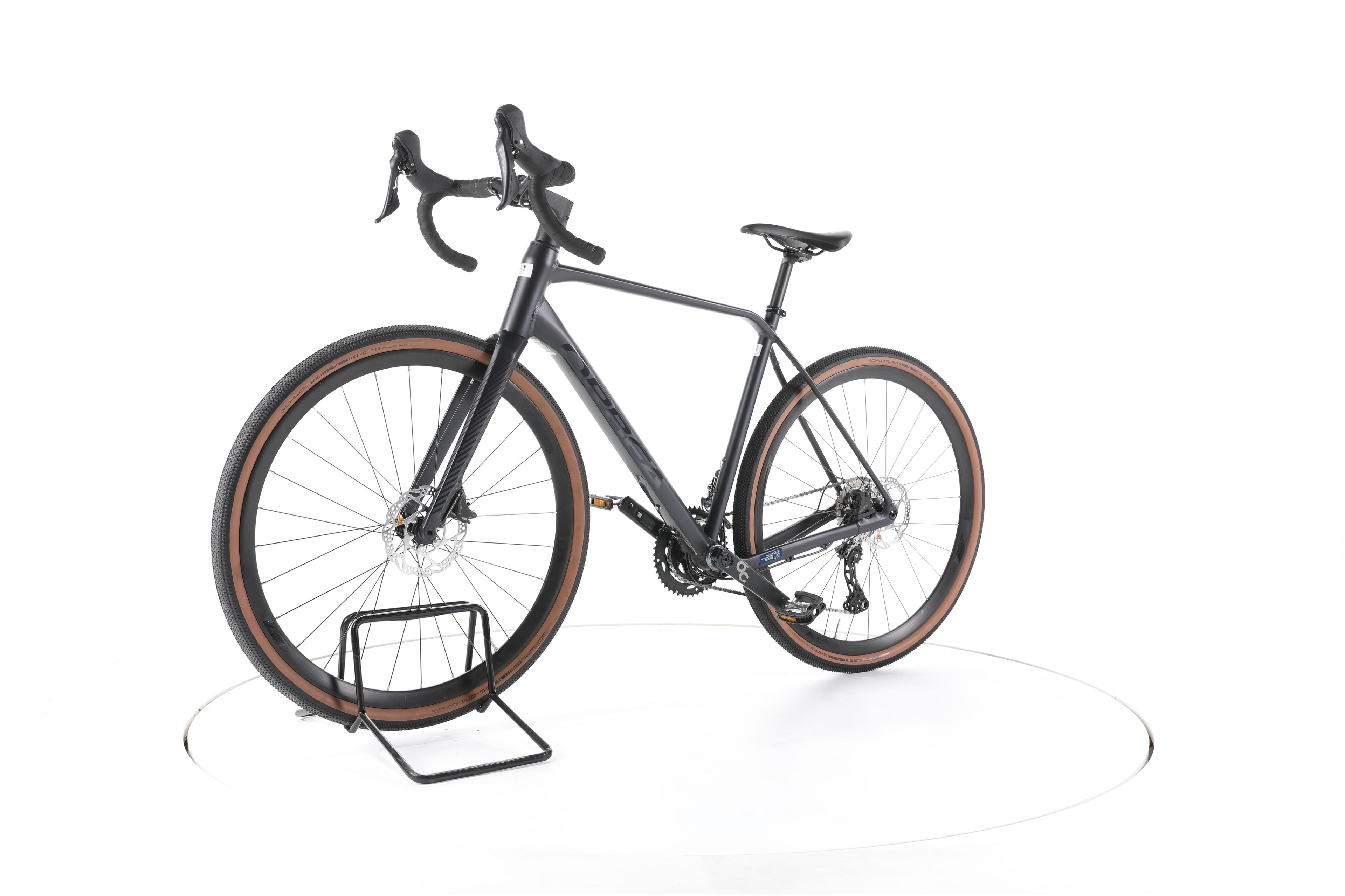 Orbea Terra H30 - Image 6
