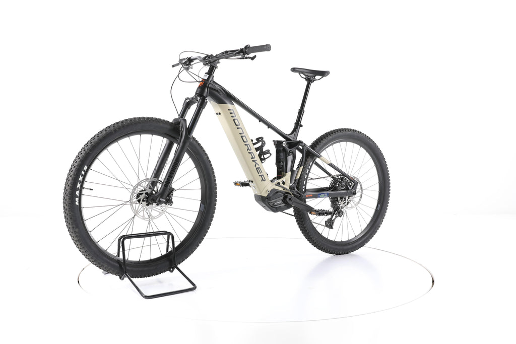 Mondraker DUSK Fully E-Bike 2023 - Image 6
