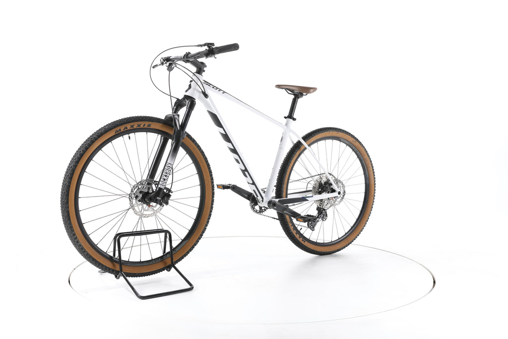 Scott Scale 965 - Image 6