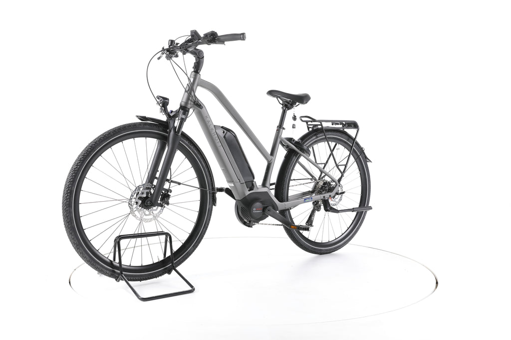 Kalkhoff Endeavour 1.B Move Trekking E-Bike 2023 - Image 6