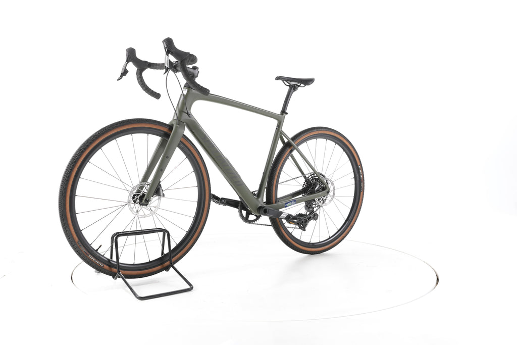 Specialized Diverge Comp Carbon - Image 6