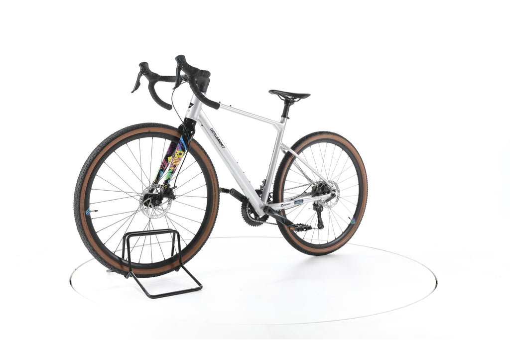 Bergamont Grandurance 4 - Image 6