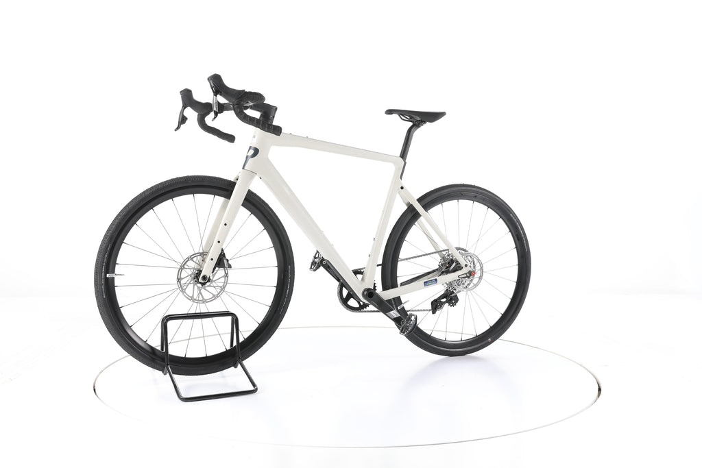 Rose Backroad APEX AXS - Image 6