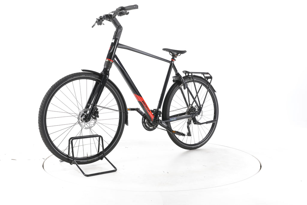 KOGA F3 Fahrrad City & Trekking - Image 6