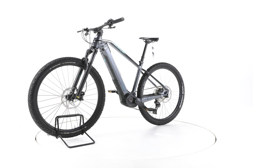 Bulls Sonic EVO 1 E-Bike - Image 6