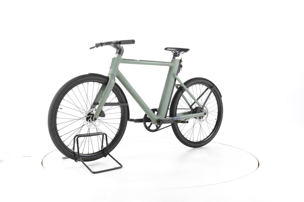 Cowboy 4 City E-Bike - Image 6