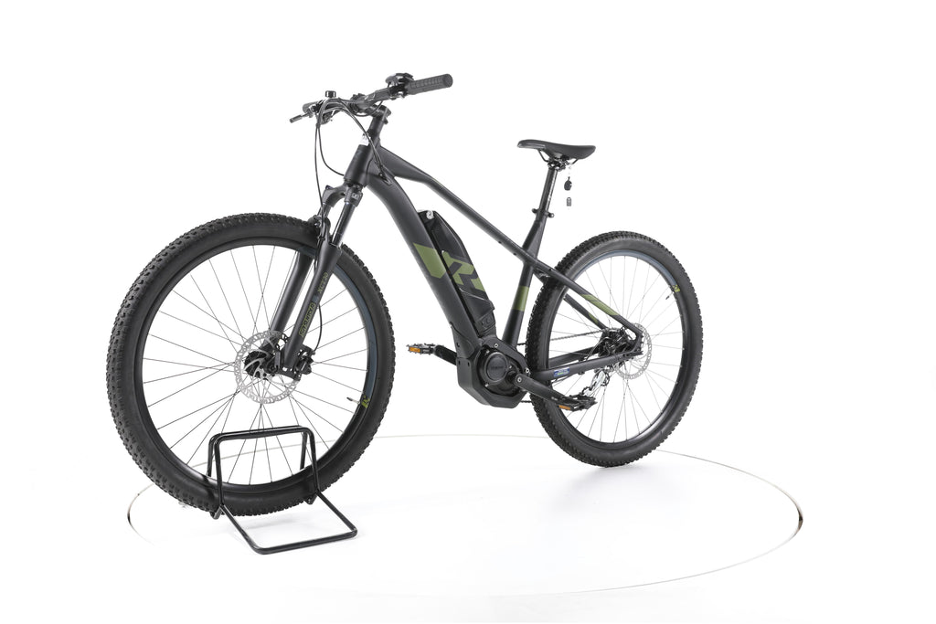R Raymon HardRay E 2.0 E-Bike - Image 6