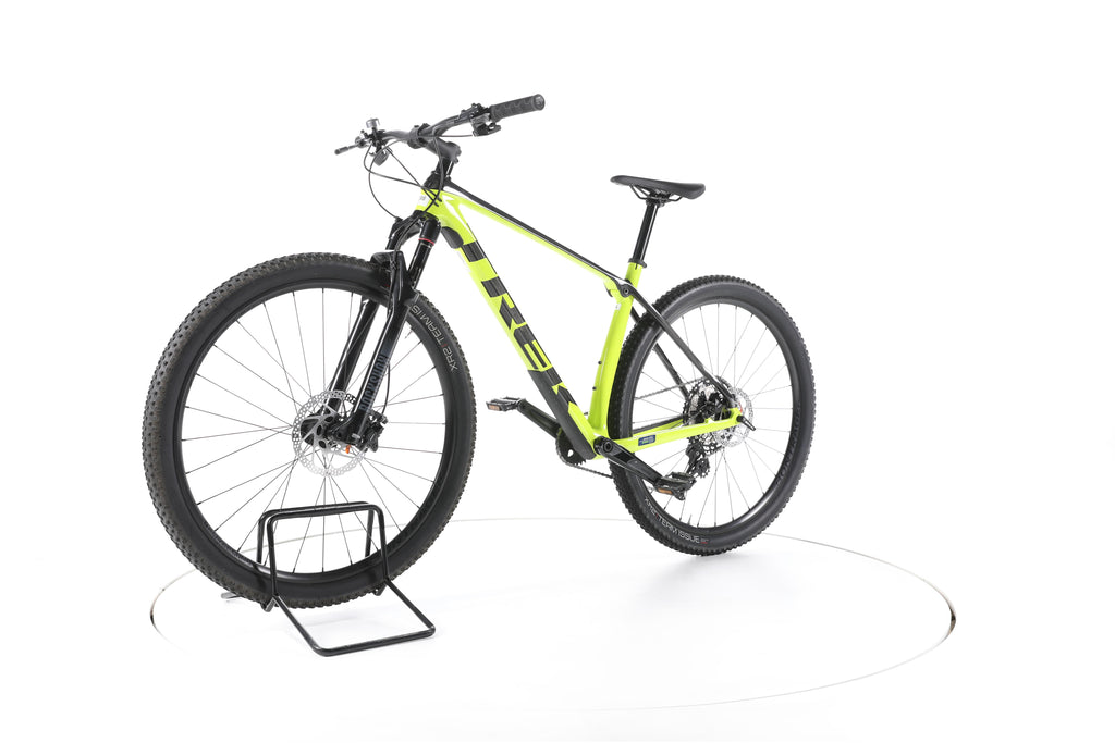 Trek Procaliber 9.6 - Image 6