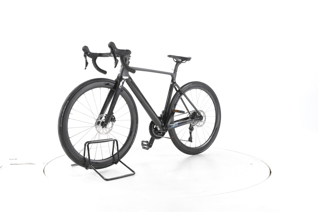 Focus Izalco MAX 8.8 Rennrad Carbon 2025 - Image 6