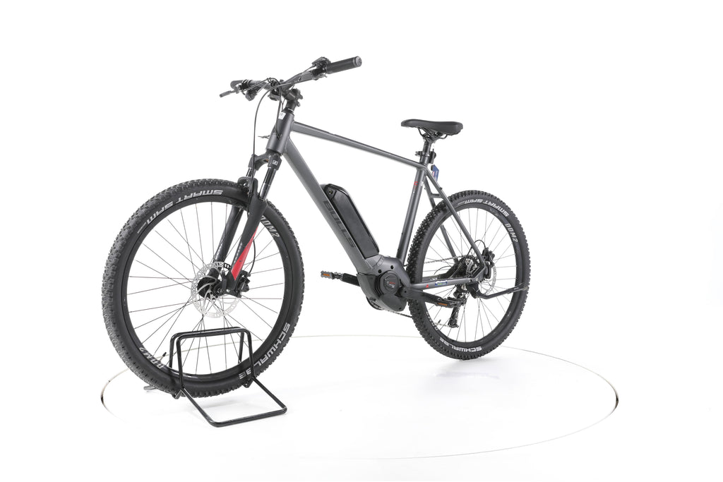 Bulls LT CX E-Bike 2023 - Image 6