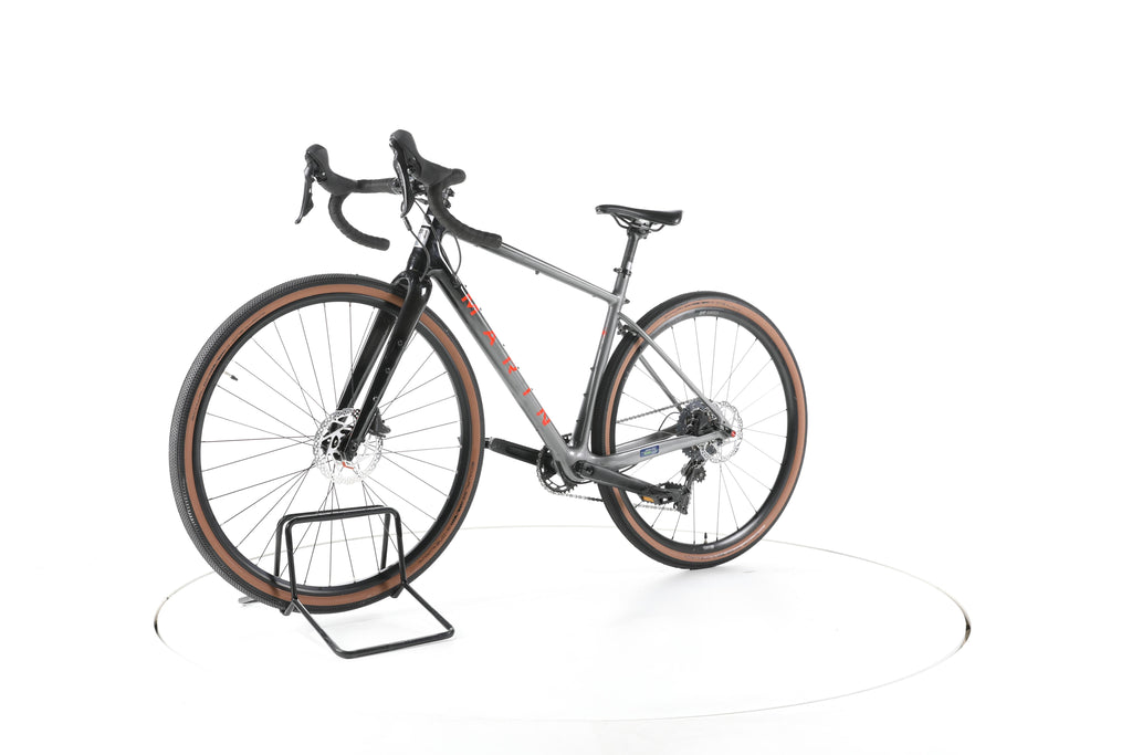 Marin Headlands 1 - Image 6