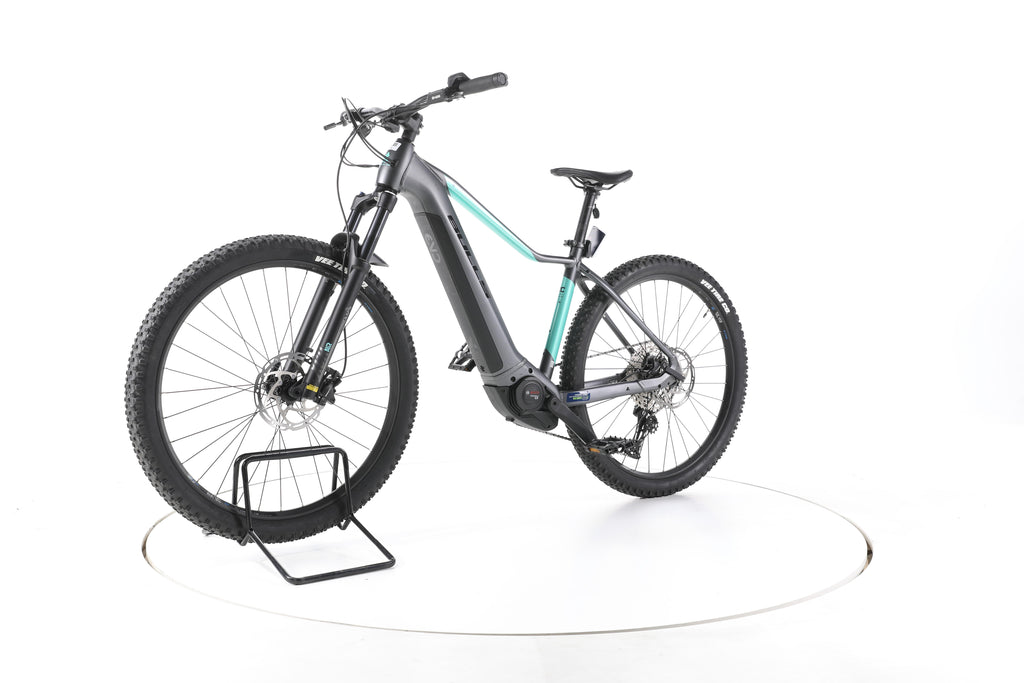 Bulls Aminga EVA 1 E-Bike - Image 6