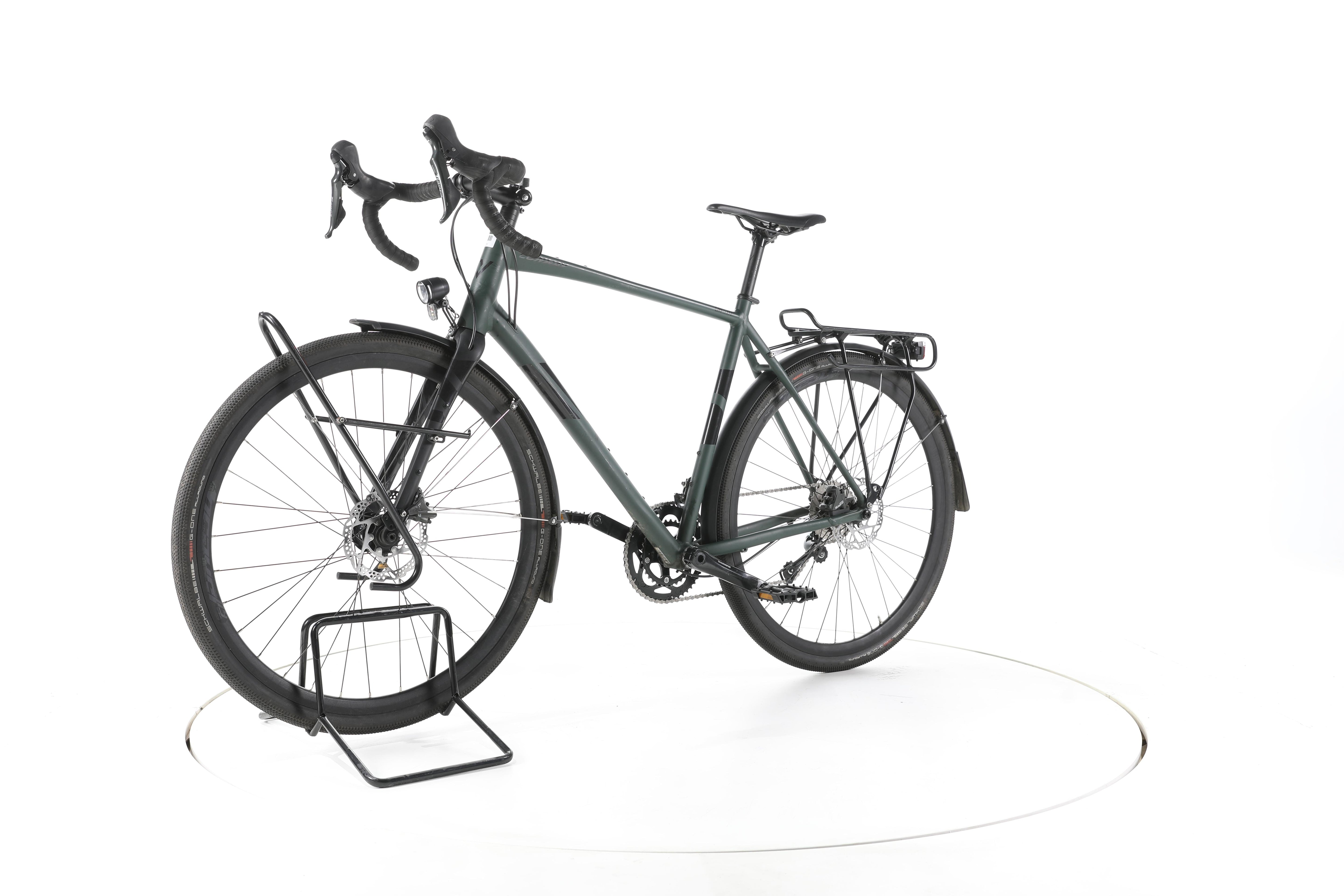 Conway GRV 5.0 C - Image 6