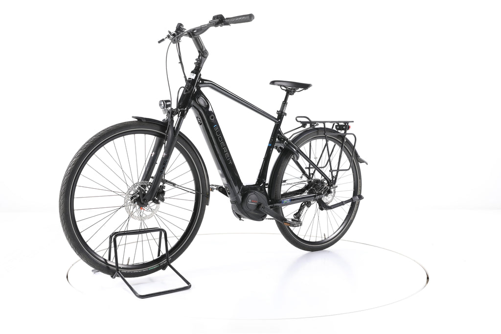 Gudereit ET-3.5  PT Trekking E-Bike - Image 6