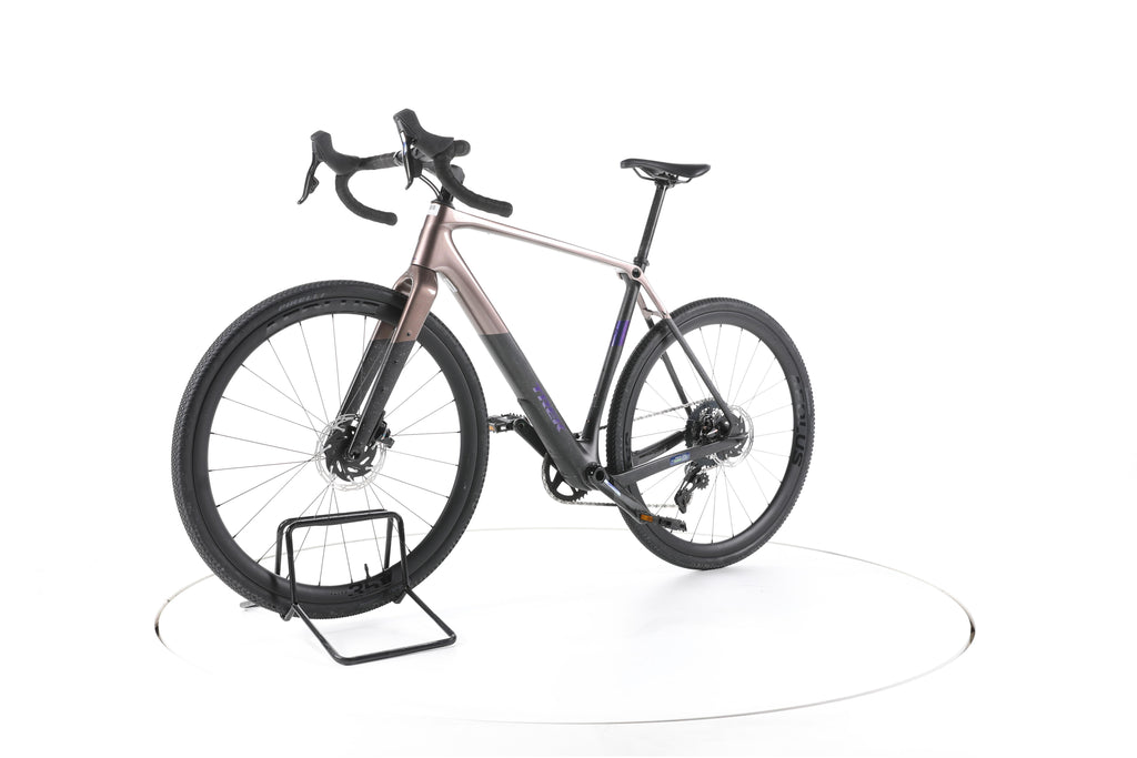 Trek Checkpoint SL 7 AXS Gen 3 - Image 6