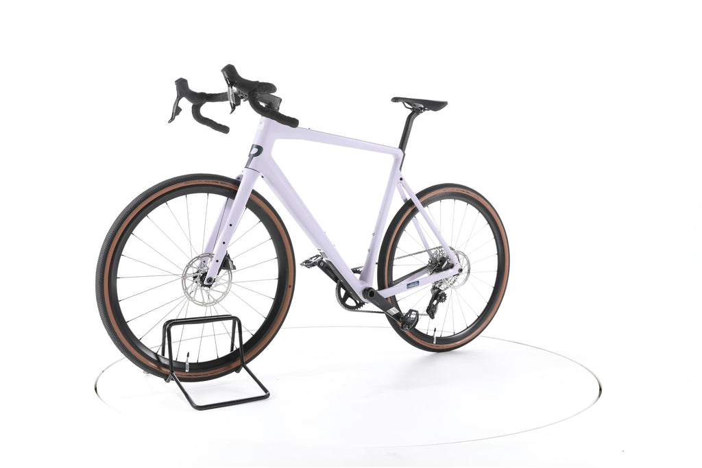 Rose Backroad APEX AXS XPLR 1x12 - Image 6