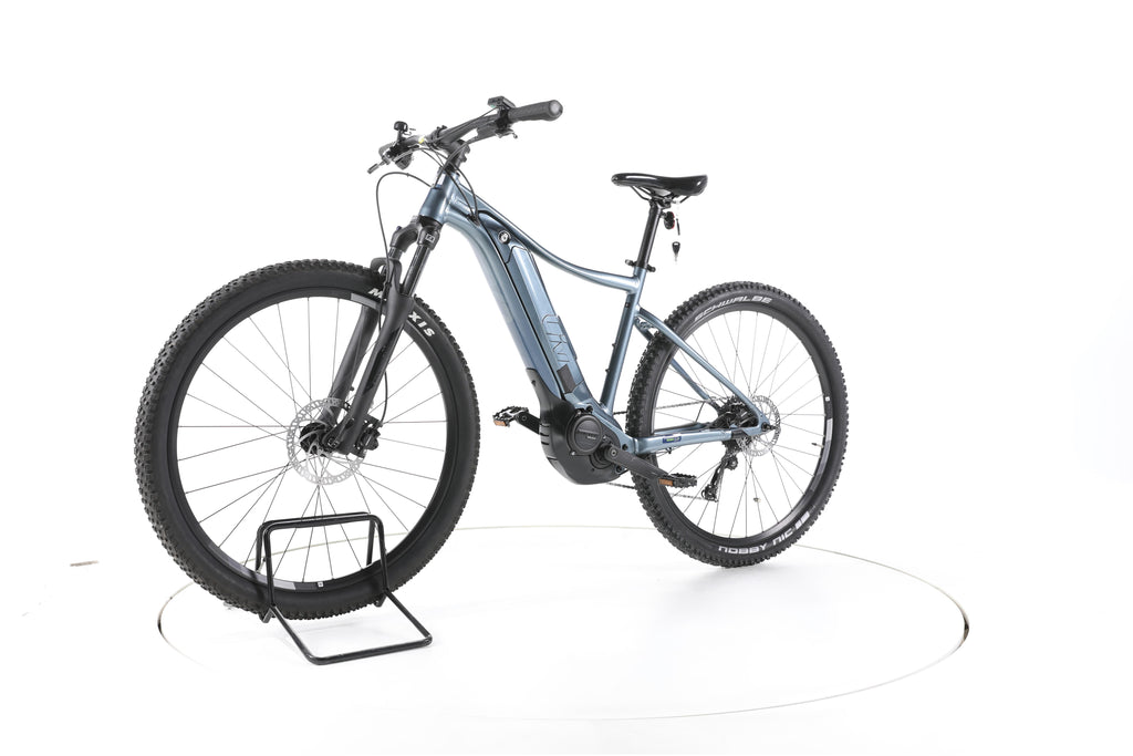 Liv Tempt E+ 2 | V2 E-Bike 2023 - Image 6