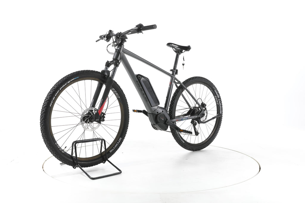 Bulls LT CX E-Bike 2023 - Image 6