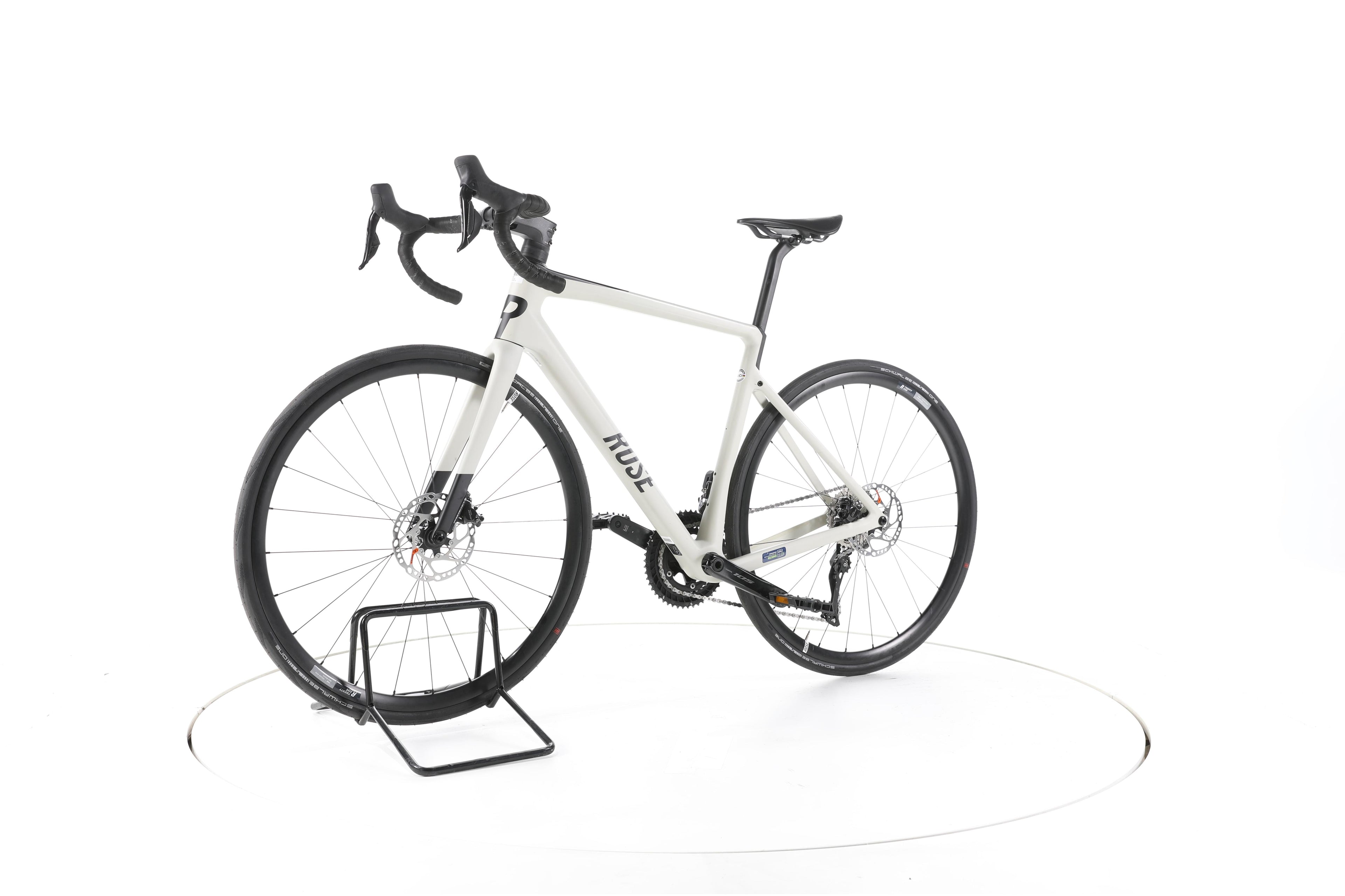 Rose Reveal 04 105 Di2 - Image 6