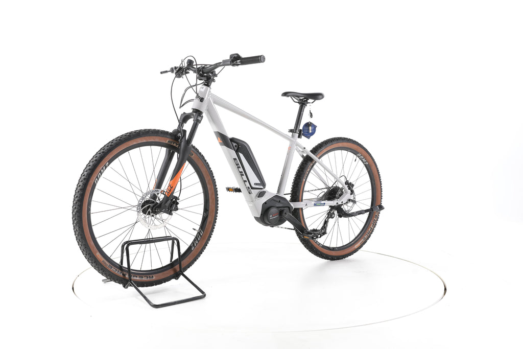 Bulls LT Performance E-Bike - Image 6