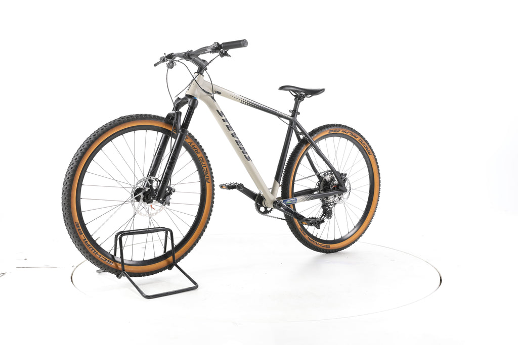 Stevens Colorado 401 Fahrrad Hardtail - Image 6