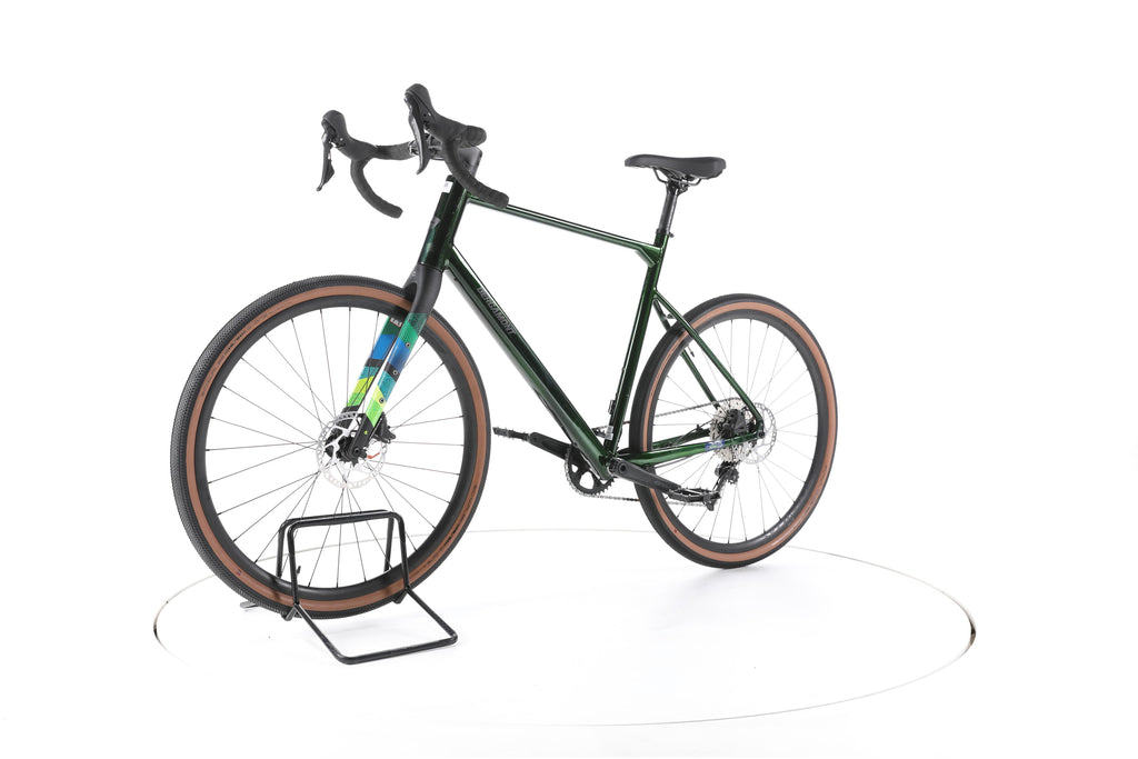 Bergamont Grandurance 8 - Image 6