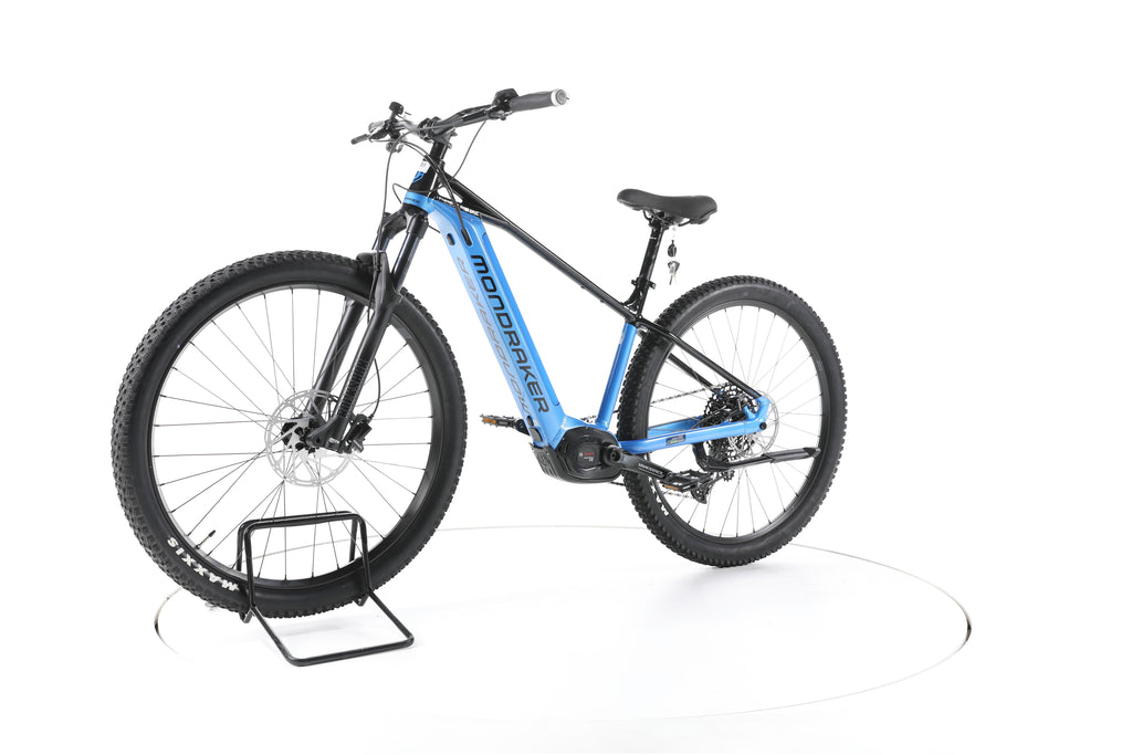Mondraker Prime E-Bike - Image 6