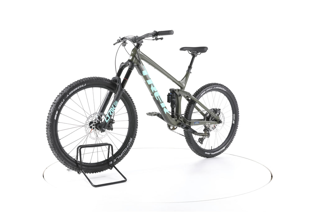 Trek Remedy 8 - Image 6