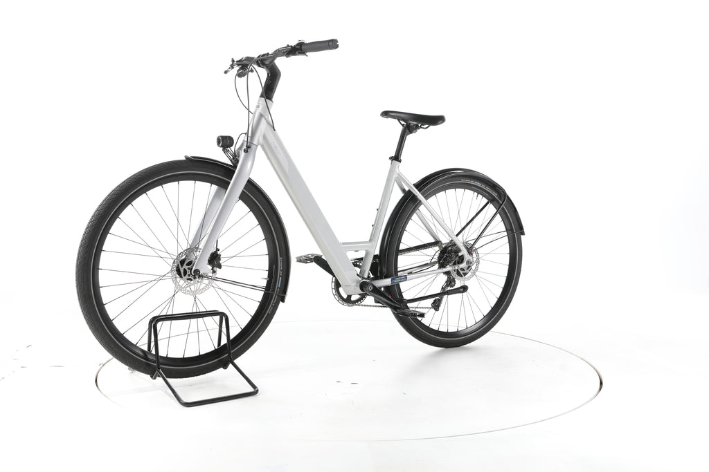 Coboc Seven Kallio City E-Bike - Image 6
