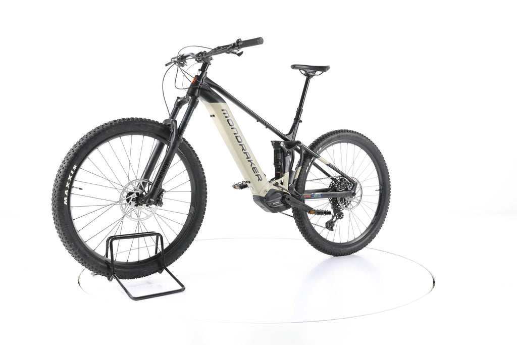 Mondraker DUSK Fully E-Bike - Image 6