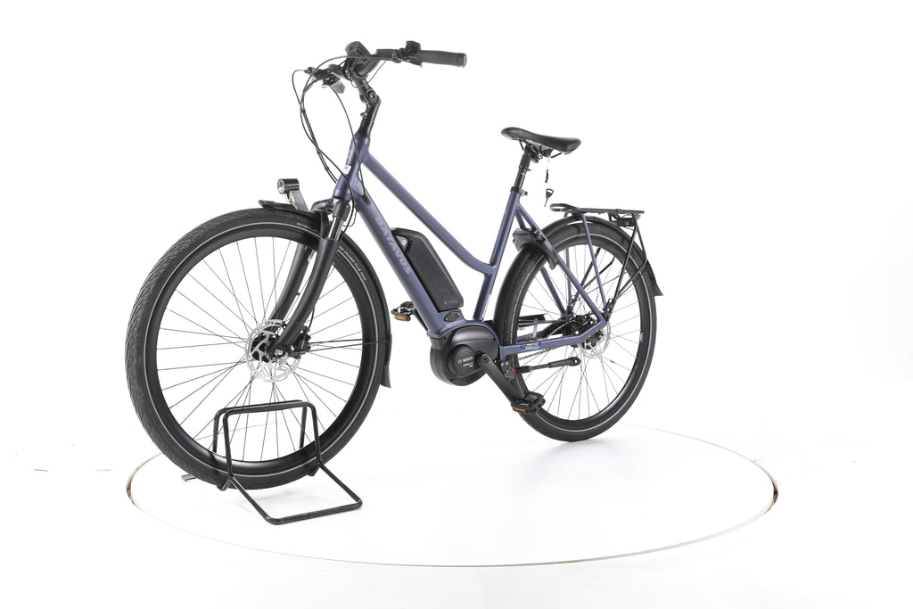 Batavus Senero E-go City E-Bike - Image 6