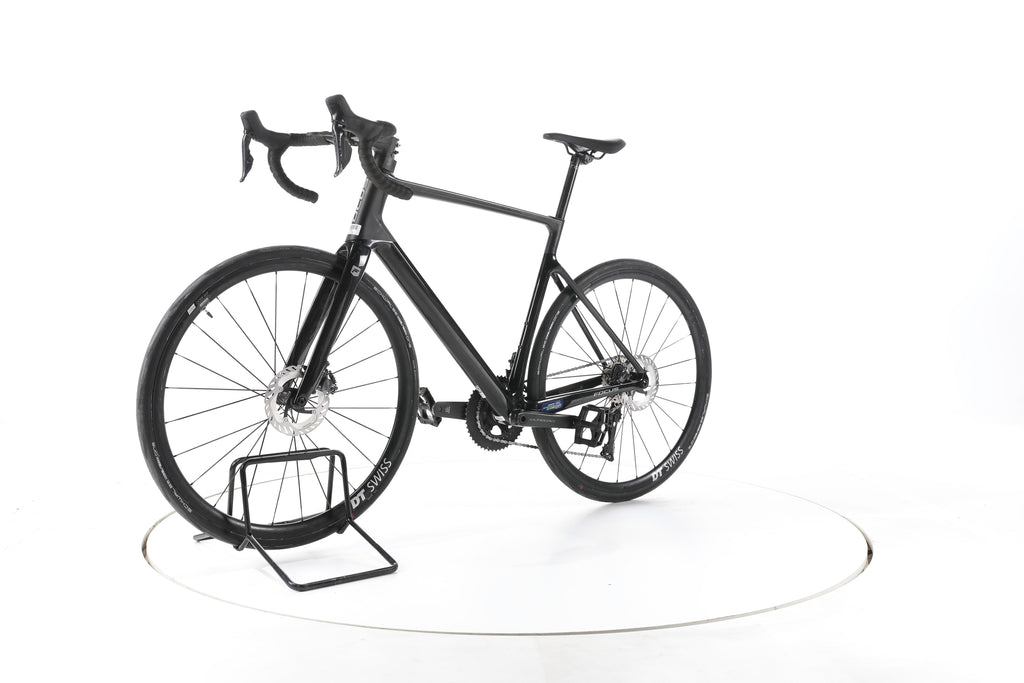 Focus Paralane 8.9 Rennrad - Image 6