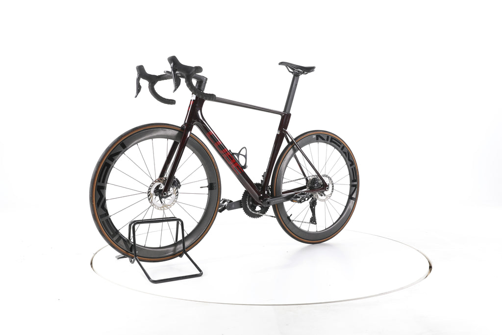 Cube Litening AIR C:68X Race Rennrad Carbon - Image 6