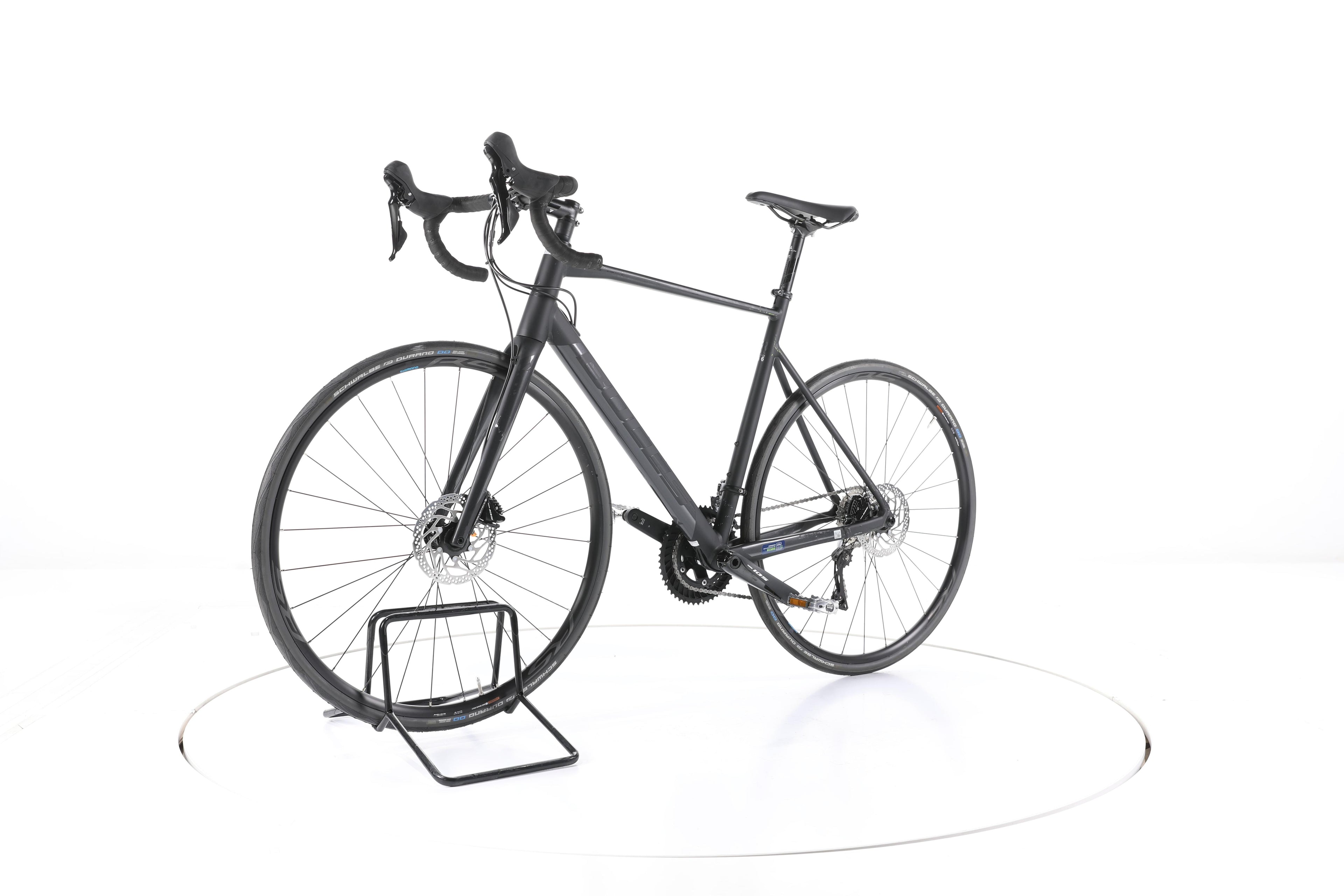 Bulls Harrier Disc 3 - Image 6