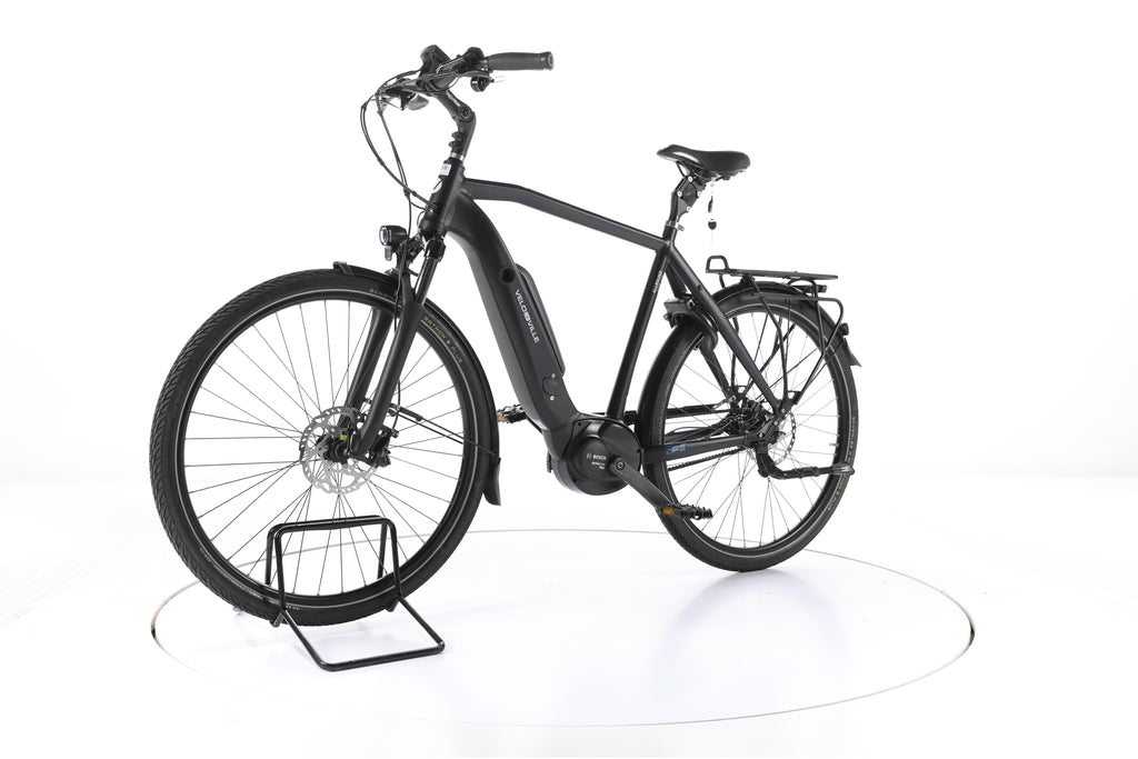 Velo de Ville AEB 400 City E-Bike - Image 6
