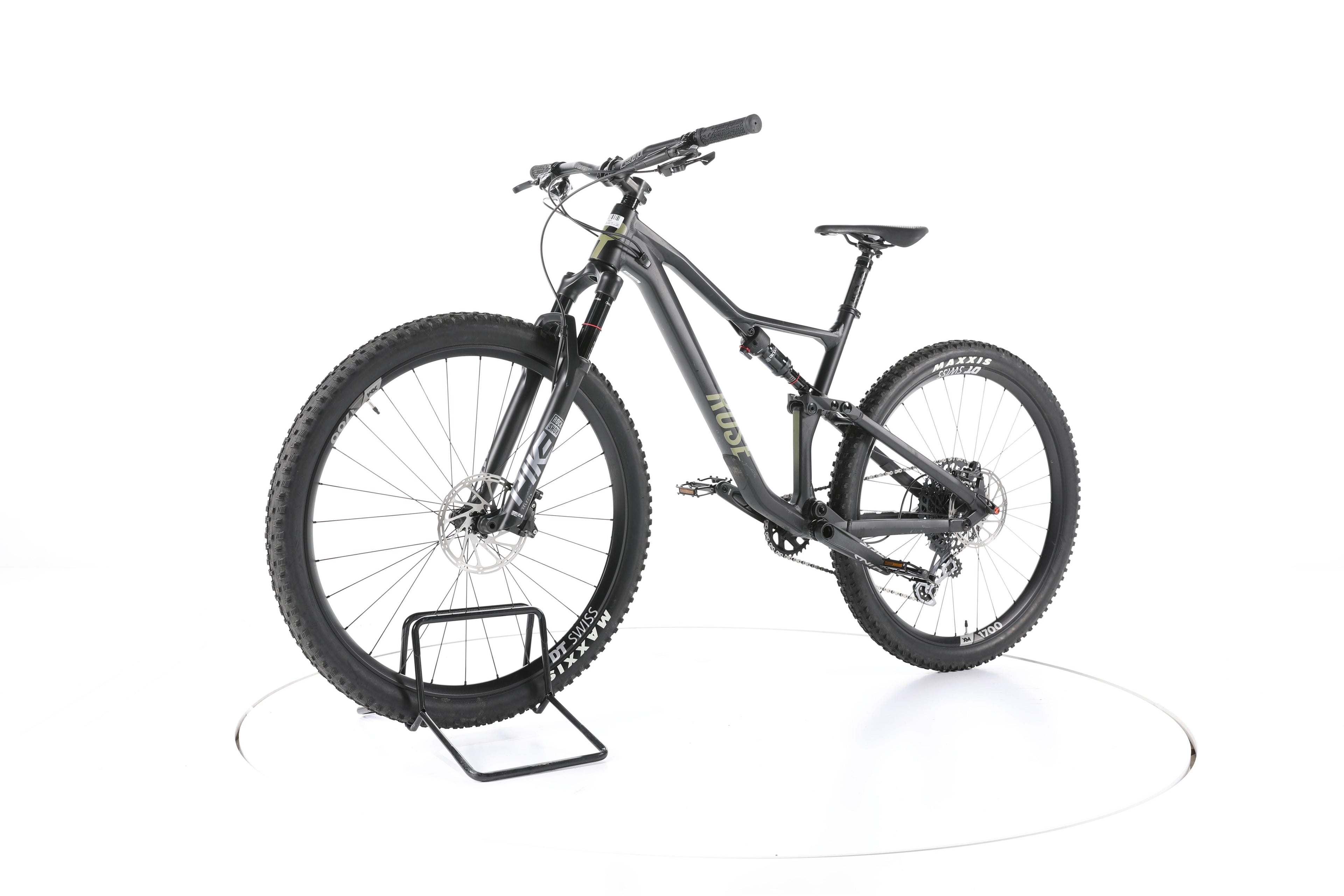 Rose Ground Control 4 - Image 6