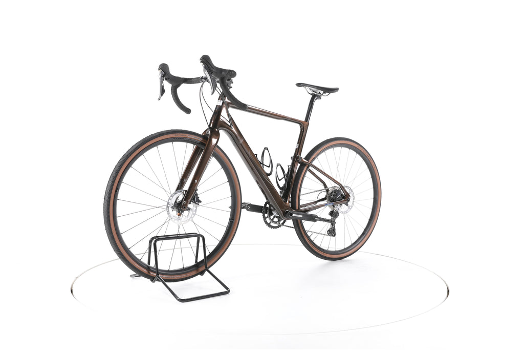 Cannondale Topstone Carbon 2 - Image 6