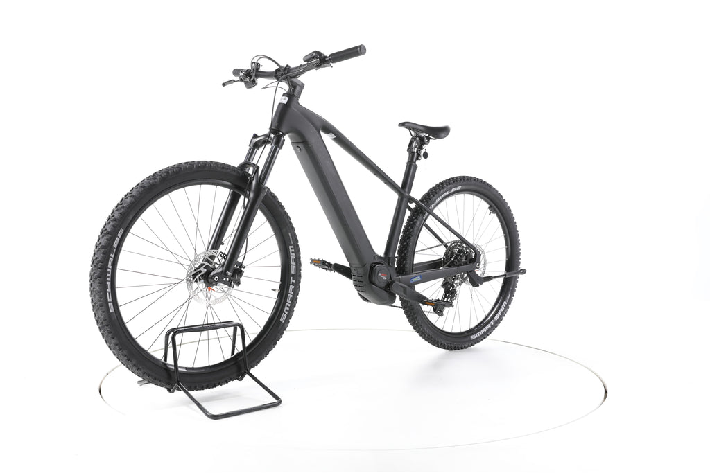 Cube Reaction Hybrid One E-Bike 2024 - Image 6