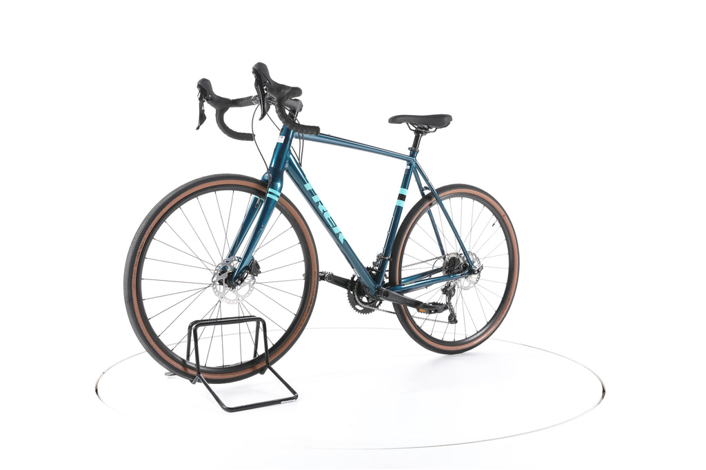 Trek Checkpoint ALR 4 - Image 6