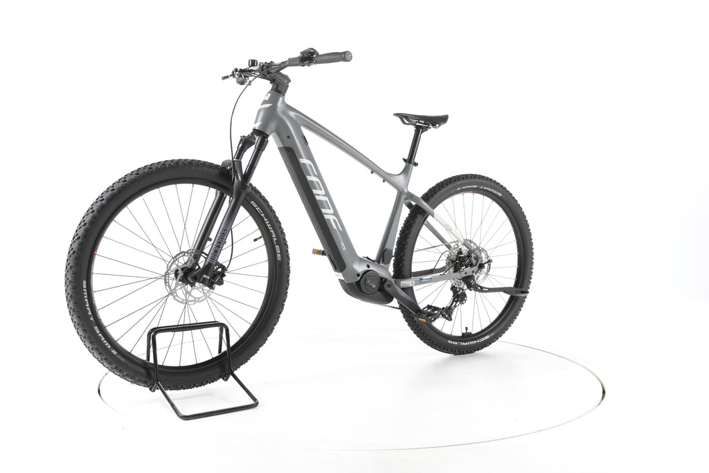 CONE Bikes eTrail iN 4.0 E-Bike 2023 - Image 6