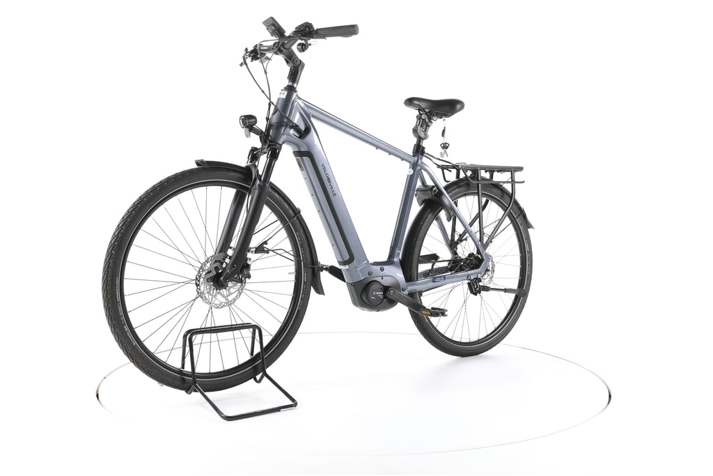 Velo de Ville AEB 490 City E-Bike 2024 - Image 6